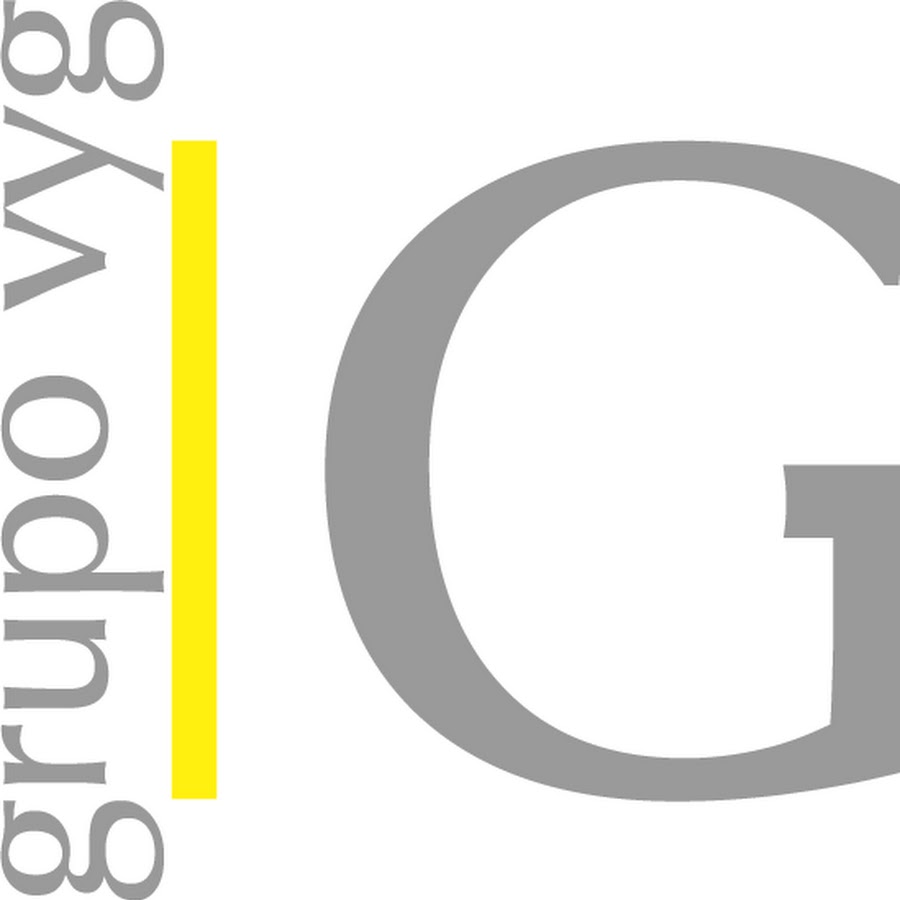 Grupo VyG