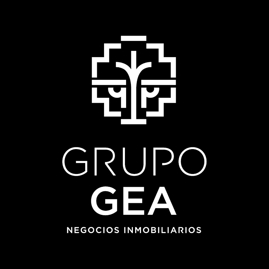 Especialista