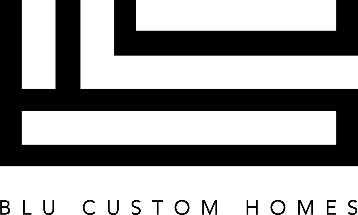 Especialista
