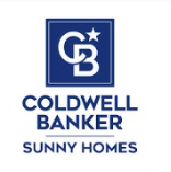 Coldwell Banker Sunny Homes 